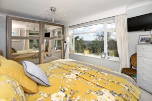 Photo 19- click for photo gallery